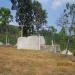 Water Tank in Arunoottimangalam city