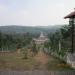 Hill Top South Shrine in Arunoottimangalam city