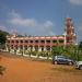 St. Thomas SMRC Church