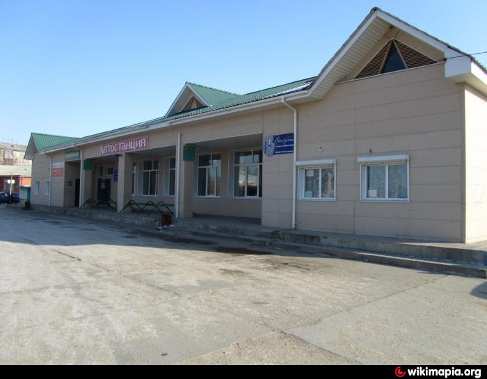 камень рыболов городок 1 камень рыболов городок 1
