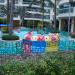 Residencial Verano Residence Park (Rio2)