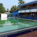 Arambol Plaza Beach Resort 2* (ru) in Arambol city