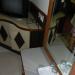 Arambol Plaza Beach Resort 2* (ru) in Arambol city
