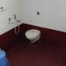 Arambol Plaza Beach Resort 2* (ru) in Arambol city