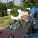 Arambol Plaza Beach Resort 2* (ru) in Arambol city