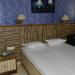 Arambol Plaza Beach Resort 2* (ru) in Arambol city
