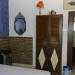 Arambol Plaza Beach Resort 2* (ru) in Arambol city