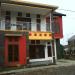 blok D (en) di kota Kota Batu