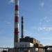 ООО «ИрбитЭнерго» в городе Ирбит