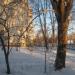 ул. Смирнова, 3 в городе Берёзовский