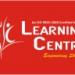 Learning Centre in Durg city