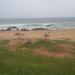 Ramakrishna Beach near Childen Park - A nice beach