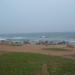 Ramakrishna Beach near Childen Park - A nice beach