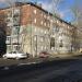 ул. Максима Горького, 1 в городе Ирбит