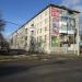ул. Свердлова, 12 в городе Ирбит