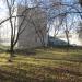 Школа № 10 в городе Ирбит