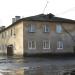 ул. 50 лет Октября, 58 в городе Ирбит