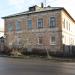 Пролетарская ул., 18 в городе Ирбит