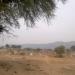 Main Qabaristan (cemetery) in Wagh (Village), Tehsil Pind Dadan Khan, District Jhelum.