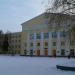 The Novosibirsk State University of Architecture and Civil Engineering