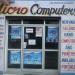 Micro Computers in Udaipur city