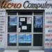 Micro Computers in Udaipur city