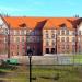 Szkoła Podstawowa nr 1 im. Zjazdu Gnieźnieńskiego in Gniezno city