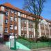 Przedszkole nr 12 