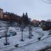 Dolina Pojednania in Gniezno city