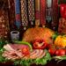 ЛМК - мясокомбинат - «Луганские деликатесы»