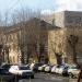 Первомайская ул., 107/21 в городе Екатеринбург