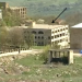 Məişət evi in Şuşa city