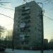 ул. Академика Константинова, 5 в городе Гатчина