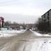 Мартовская ул., 11 в городе Екатеринбург