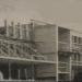 Gertrud-Bäumer-Realschule