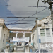 Centro de Saúde Ramiro Azevedo na Salvador city