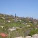 Дом Рустамова Зульфугара (ru) in Şuşa city