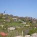 Vidadi Məmmədovun evi in Şuşa city