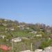 Nəriman Məhərrəmovun evi in Şuşa city