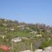Дом Мамедова Расима (ru) in Şuşa city