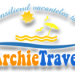 Archie Travel -turism în Craiova oraş
