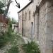 Yaşayış evi in Şuşa city