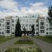 Луганский Государственный медицинский университет
