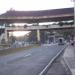 Harrison Road - Governor Pack Road Overpass in Baguio city