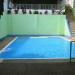 Maravilla's  Swimming Pool (en) in Lungsod ng Iligan, Lanao del Norte city