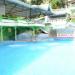 Maravilla's  Swimming Pool in Iligan city