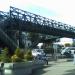 Yandoc-Shuntog Overpass (Central-City Hall-Insular)