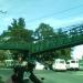 Yandoc-Shuntog Overpass (Central-City Hall-Insular)