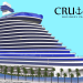 Cosmic Cruise in Greater Noida city