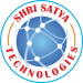 Shri Satya Technologies, Sirsa (Leading IT Company in Sirsa)